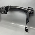 4KE803881A AUDI Q8 E-TRON REAR BUMPER CRASH BAR 2023 OEM 4KE803881A