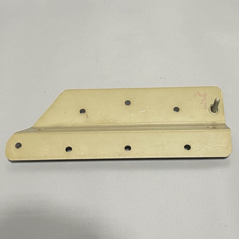 1023607-S0-B TESLA MODEL S REINFORSMENT SHOCK TOWER LEFT 2012 2013 2014 2015 OEM