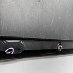 1084174-00-D TESLA MODEL 3 FRONT SPLASH SHIELD UNDERTRAY 2017 2018 2019 2020 OEM 1084174-00-D