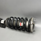 1044363-00-F TESLA MODEL 3 LEFT FRONT SHOCK STRUT COIL E3 AWD 2017 2018 2019 OEM