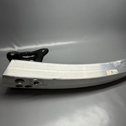 1487616-00-A TESLA MODEL Y REINFORCEMENT REAR 2020 2021 2022 2023 OEM 1487616-00-A