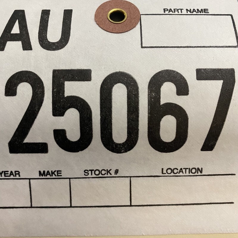 1098058-00-K TESLA MODEL 3 AUTO PILOT MEDIA CONTROL MODULE ECU COMPUTER 2017 2018 2019 2020