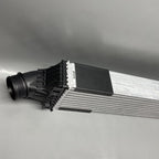 80A-145-805J AUDI Q5 HYBRID INTERCOOLER 2021 2022 2023 OEM 80A145805J