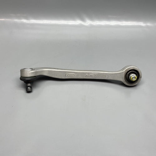 3W0407505 BENTLEY GT GTC CONTROL ARM LEFT UPPER FRONT 3W0407505 2003 2004 2005 2006 2007