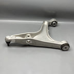 6701078020 MASERATI QUATTROPORTE CONTROL ARM RIGHT FRONT 2014 2015 2016 6701078020 OEM