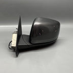 JEEP GRAND CHEROKEE MIRROR LEFT DRIVER E11026536 2014 2015 2016 OEM