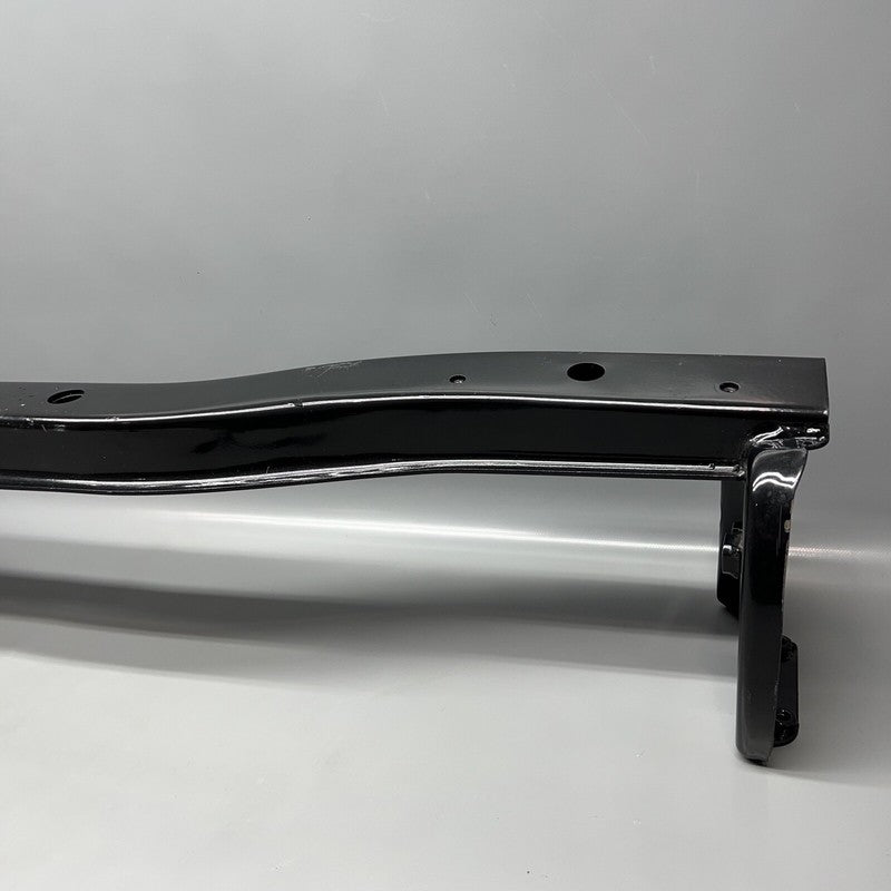 TOYOTA TUNDRA REINFORCEMENT REAR 2002 2003 2004 2005 2006 OEM