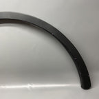 1494187-00-C TESLA MODEL Y WHEEL ARCH FLARE LEFT REAR 2020 2021 2022 2023 1494187-00-C OEM
