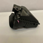 7643301 BMW 740 3.0L AIR INTAKE CLEANER BOX 2016 2017 2018 2019 OEM