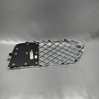 BENTLEY BENTAYGA GRILLE LEFT FRONT 2017 2018 2019 OEM 36A807681