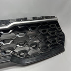 86350P2500 KIA SORENTO GRILLE 2022 2023 OEM 86350P2500