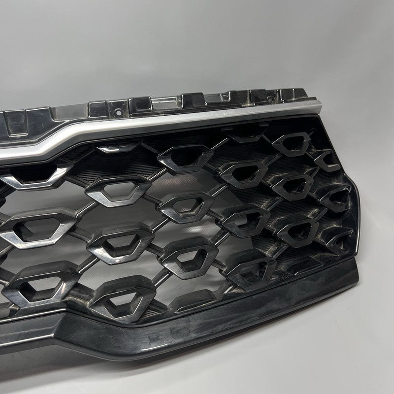 86350P2500 KIA SORENTO GRILLE 2022 2023 OEM 86350P2500