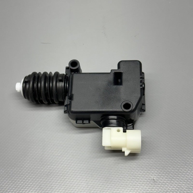 1033010-00-C TESLA MODEL S HOOD LATCH DOOR LACK ACTUATOR 2012 2013-2018 2019 2020 2021 OEM