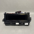 ROLLS ROYCE PHANTOM RR11 EWB RR12 CENTRAL INFORMATION DISPLAY 2018 201
