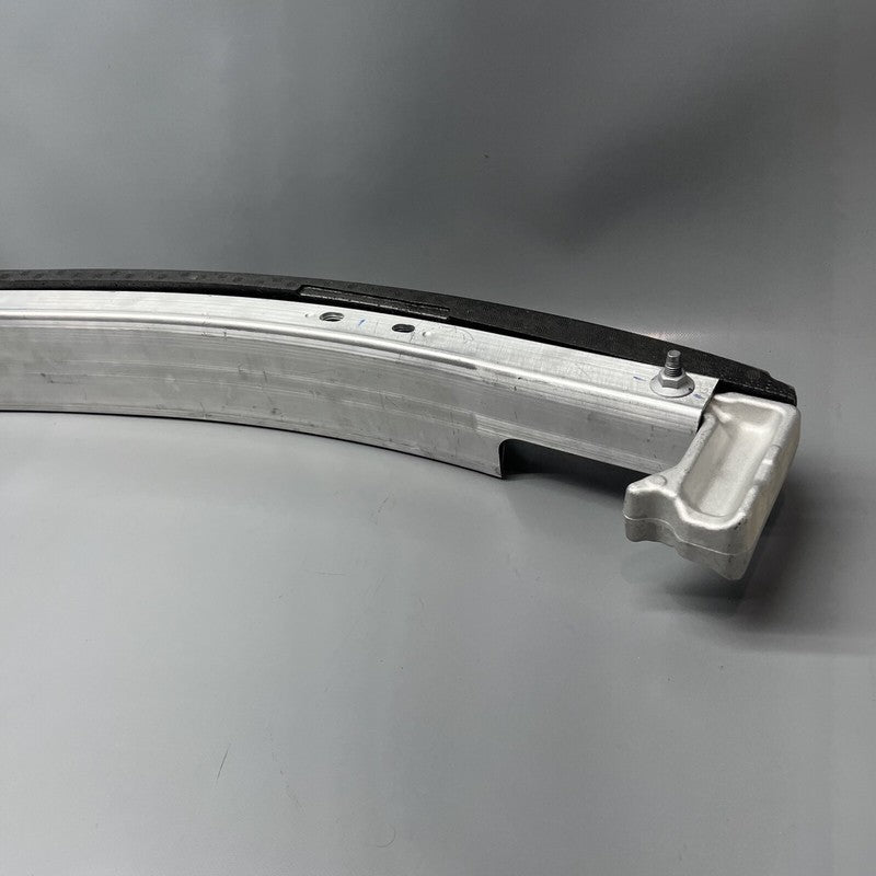 1487601-00-F TESLA MODEL Y REINFORCEMENT FRONT 2020 2021 2022 2023 OEM 1487601-00-F