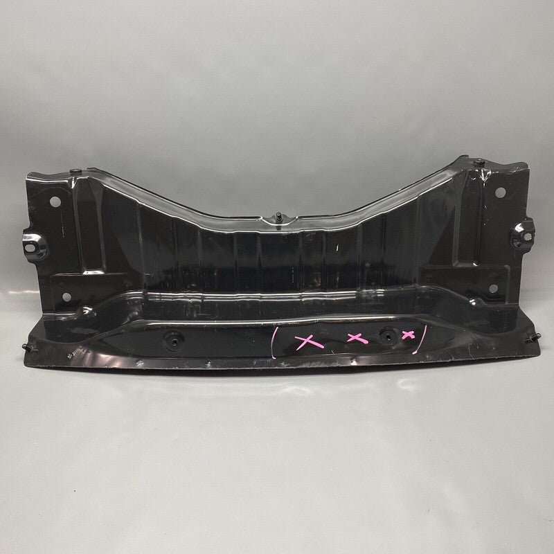 1487744 TESLA MODEL Y BODY PANEL REAR 2020 2021 2022 2023 1487744 OEM