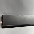 1741539-00-C TESLA CYBERTRUCK BEDSIDE SAIL APPLIQUE RIGHT 2023 2024 OEM 1741539-00-C