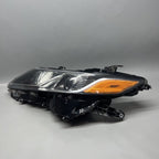 TOYOTA CAMRY HEADLIGHT LEFT DRIVER 2018 2019 2020 LED OEM 