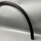 1494185-00-C TESLA MODEL Y FENDER FLARE LEFT FRONT 1494185-00-C 2020 2021 2022 OEM
