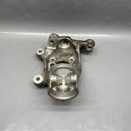 228400205 BMW M3 M4 KNUCKLE CARRIER RIGHT FRONT 2015 2016 2017 2018 OEM 228400205