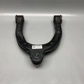TESLA MODEL 3 UPPER CONTROL ARM RWD RIGHT FRONT 2017 18 19 2020 OEM 10