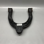 TESLA MODEL 3 UPPER CONTROL ARM RWD RIGHT FRONT 2017 18 19 2020 OEM 10