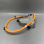 1048941-00-F TESLA MODEL X ELECTRIC BATTERY HEATER 2016 2017 2018 2019 2020 OEM 1048941-00-F