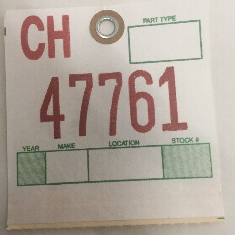 08-440-1917R-F MERCEDES BENZ C230 C320 TAIL LIGHT RIGHT PASSENGER 2001 2002 2003 2004 OEM