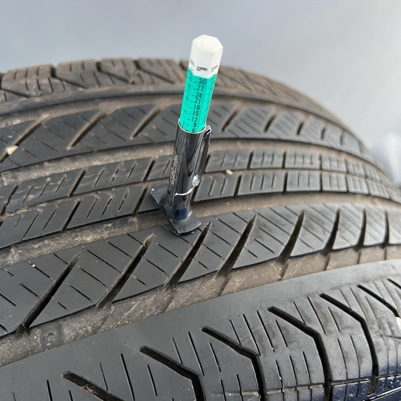 8747405 BMW 530 540 WHEEL RIM 19 INCH 2019 2020 2021 2022 2023 2024 OEM 8747405