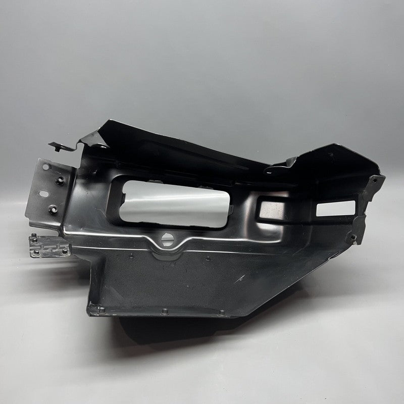 INEOS GRANADIER FRONT BUMPER RIGHT CORNER 2022 2023 2024 2025 OEM