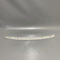 67071000 MASERATI QUATTROPORTE CENTRAL EDGE BRACKET 2003 2004 2005 2006 2007 OEM