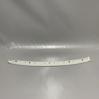 67071000 MASERATI QUATTROPORTE CENTRAL EDGE BRACKET 2003 2004 2005 2006 2007 OEM