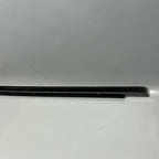 7304786 ROLLS ROYCE WRAITH RR5 DOOR MOLDING RIGHT 2014 OEM 7304786