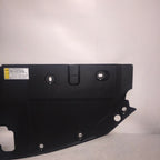 53289-78010 LEXUS NX300H NX200T SIGHT SHIELD SUPPORT COVER 2015 2016 2017 OEM