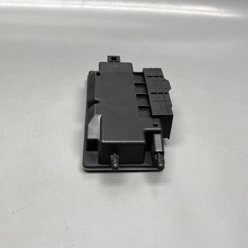 6577-9330952-01 BMW 328 SAFETY CONTROL MODULE 6577-9330952-01 2012 2013 2014 2015 2016 OEM