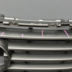 53101-0E140 LEXUS RX350 GRIILE 53101-0E140 2013 2014 2015 OEM