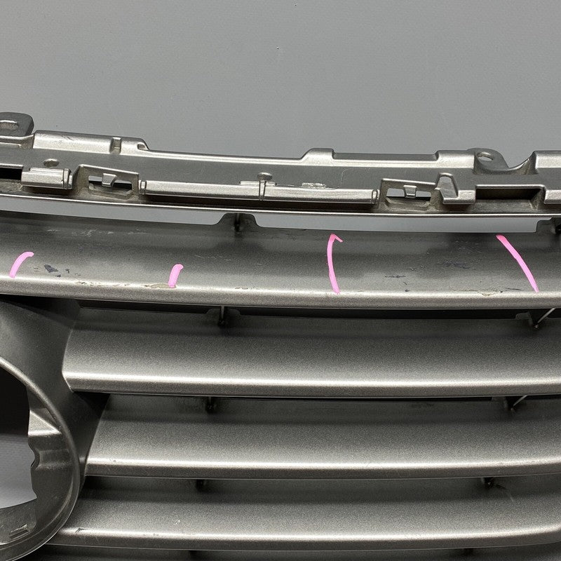 53101-0E140 LEXUS RX350 GRIILE 53101-0E140 2013 2014 2015 OEM