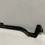 1010332-00-B TESLA MODEL X INSERT MID AEROSHIELD 1010332-00-B 2016 2017 2018 2019 2020 OEM