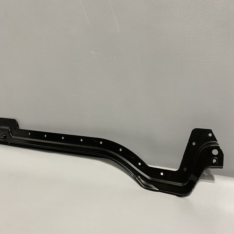 1010332-00-B TESLA MODEL X INSERT MID AEROSHIELD 1010332-00-B 2016 2017 2018 2019 2020 OEM