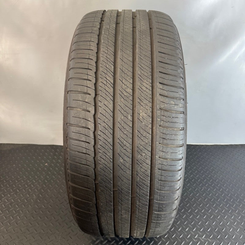 BMW X5 X6 WHEEL RIM 19 INCH 2019 2020 2021 2022 2023 2024 2025 OEM 688