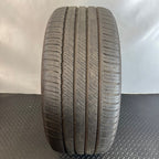 BMW X5 X6 WHEEL RIM 19 INCH 2019 2020 2021 2022 2023 2024 2025 OEM 688