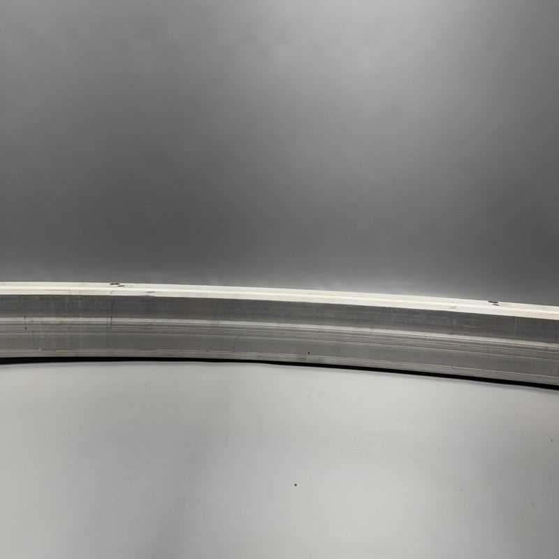 1487601-00-F TESLA MODEL Y REINFORCEMENT FRONT 2020 2021 2022 2023 OEM 1487601-00-F