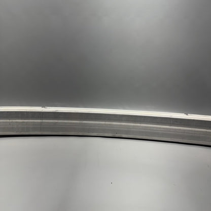 1487601-00-F TESLA MODEL Y REINFORCEMENT FRONT 2020 2021 2022 2023 OEM 1487601-00-F