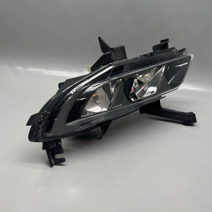 NISSAN MAXIMA FOG LIGHT RIGHT PASSENGER 2016 2017 2018 OEM