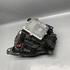 LAND ROVER DEFENDER HEADLIGHT RIGHT PASSENGER 2020 2021 2022 PREMIUM L