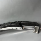 1487601-00-F TESLA MODEL Y REINFORCEMENT FRONT 2020 2021 2022 2023 OEM 1487601-00-F