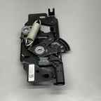 1033011-00-G TESLA MODEL 3 HOOD LATCH LOCK 2017 2018 2019 2020 OEM 1033011-00-G
