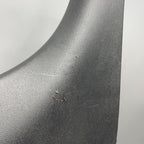1494623-98-B TESLA MODEL Y B-PILLAR TRIM LEFT DRIVER 2020 2021 2022 2023 OEM 1494623-98-B