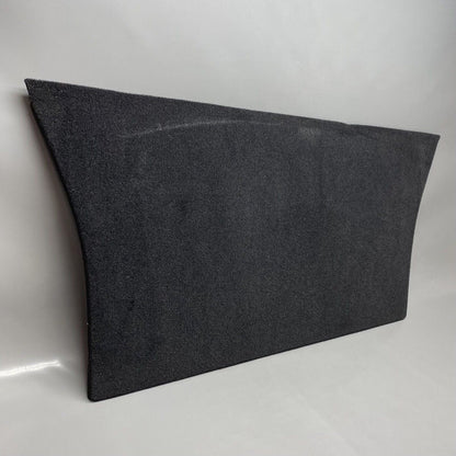 1492951-00-C TESLA MODEL Y TRUNK LOAD FLOOR FRONT 2020 2021 2022 2023 OEM 1492951-00-C