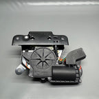 TESLA MODEL 3 Y LIFTGATE LOCK LATCH 2018 2019 2020 2021 2022 2023 1500